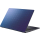 ASUS Vivobook Go 15 N4500/4GB/128GB/15,6''/Win11S+Microsoft365 - 1224845 - zdjęcie 6